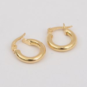 Candongas Oro